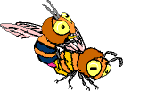 obrázek - s9204(2).gif