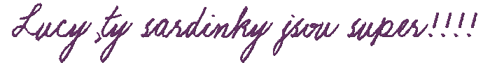 http://www.stastnezeny.cz/data/USR_001_USR_IMAGES/sa.gif
