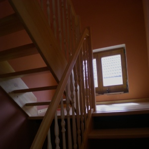 obrázek - schody3(1).jpg