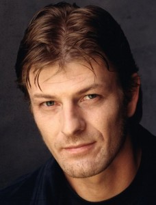 obrázek - sean_bean_biography_228x300.jpg