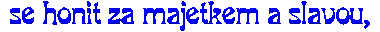 http://www.stastnezeny.cz/data/USR_001_USR_IMAGES/sh(2).gif