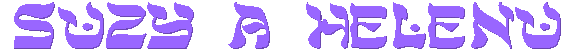 http://www.stastnezeny.cz/data/USR_001_USR_IMAGES/sh.gif
