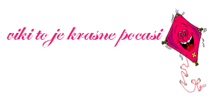 obrázek - signature_10(6).gif