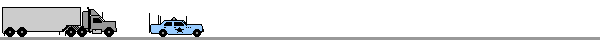 http://www.stastnezeny.cz/data/USR_001_USR_IMAGES/silnice.gif