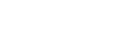 obrázek - silvestr(6).gif