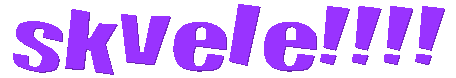 http://www.stastnezeny.cz/data/USR_001_USR_IMAGES/sk(1).gif