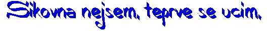http://www.stastnezeny.cz/data/USR_001_USR_IMAGES/sk.gif