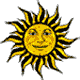 http://www.stastnezeny.cz/data/USR_001_USR_IMAGES/slunicko1..gif