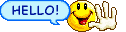 http://www.stastnezeny.cz/data/USR_001_USR_IMAGES/smailik_Hello.gif