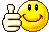http://www.stastnezeny.cz/data/USR_001_USR_IMAGES/smailik_prst_nahoru.gif