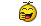 obrázek - smajlik_se_smeje.gif