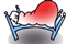 obrázek - smajlik_souloz(2).gif