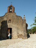 kaple v Grimaud