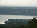 Jezero sv. Ke