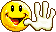 obrázek - smil110.gif