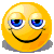 obrázek - smiles_bestpage_sk_29(1).gif