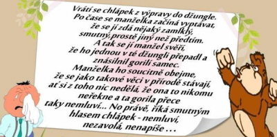 obrázek - smutek(1).jpg