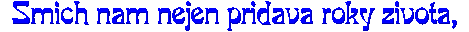 http://www.stastnezeny.cz/data/USR_001_USR_IMAGES/sn.gif