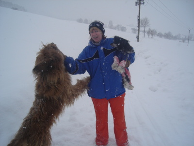 obrázek - snih09_095.jpg