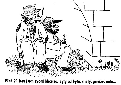 obrázek - soueasnost.jpg