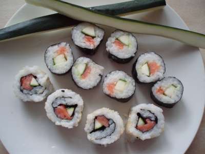obrázek - sushi(2).jpg
