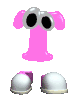 http://www.stastnezeny.cz/data/USR_001_USR_IMAGES/t.gif
