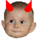 talenka