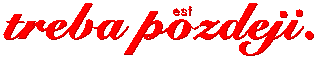 http://www.stastnezeny.cz/data/USR_001_USR_IMAGES/tb.gif
