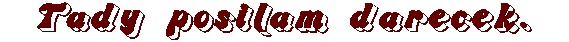 http://www.stastnezeny.cz/data/USR_001_USR_IMAGES/td.gif