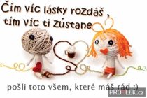 obrázek - th_cim_vic_lasky_rozdas_2.jpg
