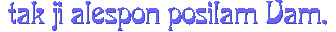 http://www.stastnezeny.cz/data/USR_001_USR_IMAGES/tk.gif