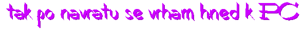 http://www.stastnezeny.cz/data/USR_001_USR_IMAGES/tp.gif