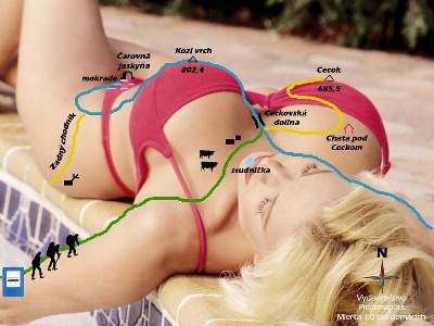 obrázek - turisticka_mapa.jpg