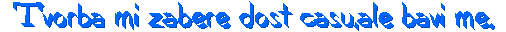 http://www.stastnezeny.cz/data/USR_001_USR_IMAGES/tv.gif