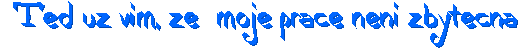 http://www.stastnezeny.cz/data/USR_001_USR_IMAGES/tv1.gif
