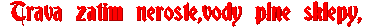 http://www.stastnezeny.cz/data/USR_001_USR_IMAGES/tz.gif