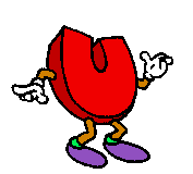 http://www.stastnezeny.cz/data/USR_001_USR_IMAGES/u.gif