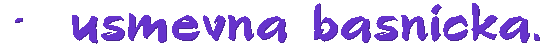 http://www.stastnezeny.cz/data/USR_001_USR_IMAGES/ub.gif