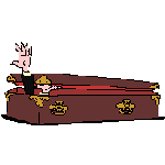 obrázek - up7(1).gif