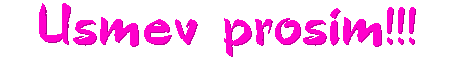 http://www.stastnezeny.cz/data/USR_001_USR_IMAGES/us.gif