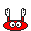 spetulka