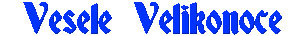 http://www.stastnezeny.cz/data/USR_001_USR_IMAGES/ves.gif