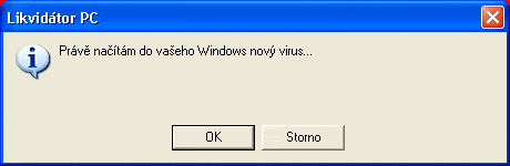 obrázek - vir(2).gif