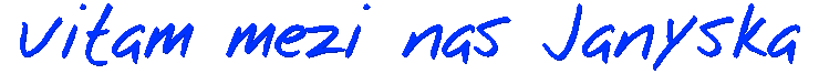 http://www.stastnezeny.cz/data/USR_001_USR_IMAGES/vj.gif