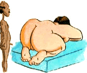 http://www.stastnezeny.cz/data/USR_001_USR_IMAGES/vlez_me_do.gif