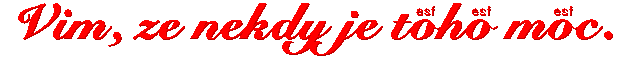 http://www.stastnezeny.cz/data/USR_001_USR_IMAGES/vm.gif