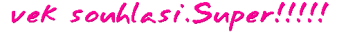 http://www.stastnezeny.cz/data/USR_001_USR_IMAGES/vo.gif