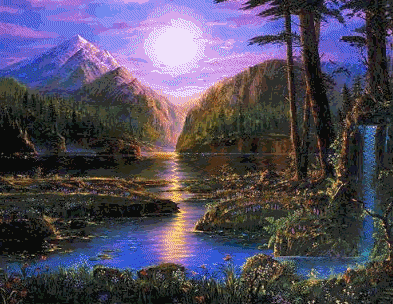 http://www.stastnezeny.cz/data/USR_001_USR_IMAGES/voda3(1).gif