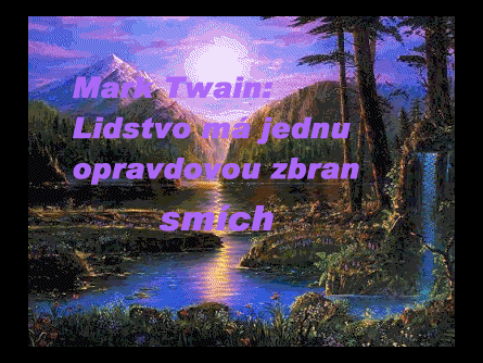http://www.stastnezeny.cz/data/USR_001_USR_IMAGES/voda3(4).gif