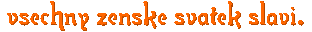 http://www.stastnezeny.cz/data/USR_001_USR_IMAGES/vs.gif